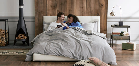 Everything You Need to Know About Fall Fabrics