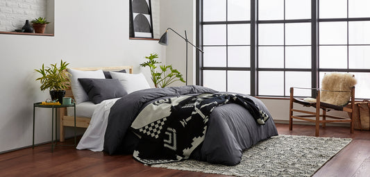 How to Decorate for Your Zodiac Sign