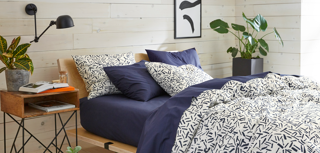 Solutions for Getting Work Done in Small Spaces