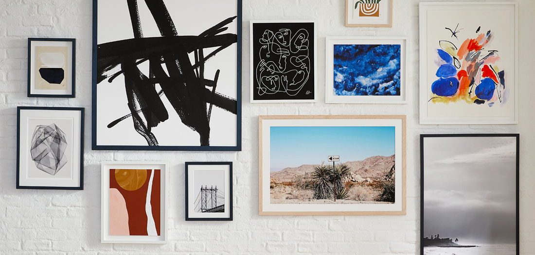 6 Mini Home Makeovers You Can Do Over the Weekend