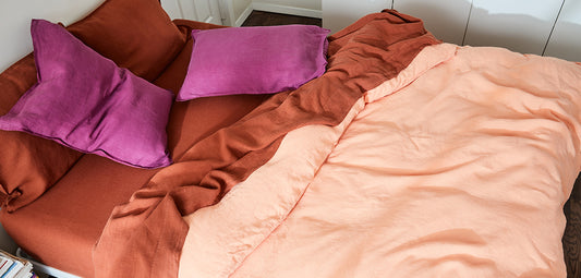 Tips for Rearranging Furniture