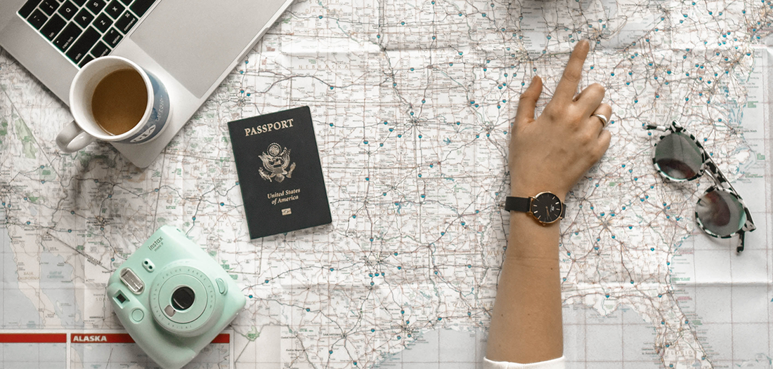 Photo by Element5 Digital