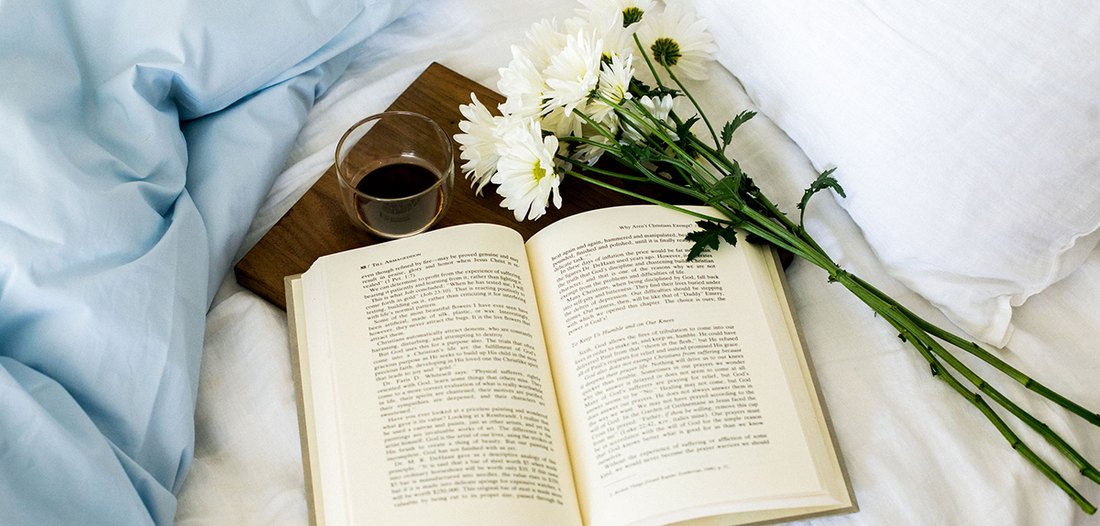 Image by @stefannagram