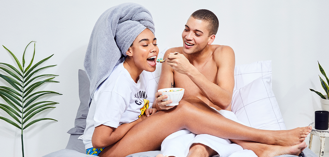 Tips for Settling Into Your First Apartment