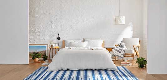 Spaces: Shop by Category