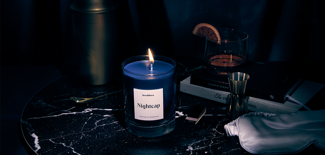 Pantone’s Color of the Year is Classic Blue: Here’s How to Embrace it at Home