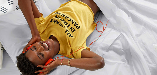 How to Soundproof Your Room