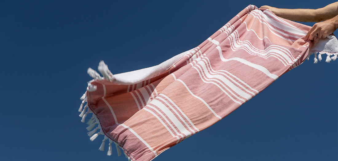 How the Sun (and Vitamin D) Affect Sleep