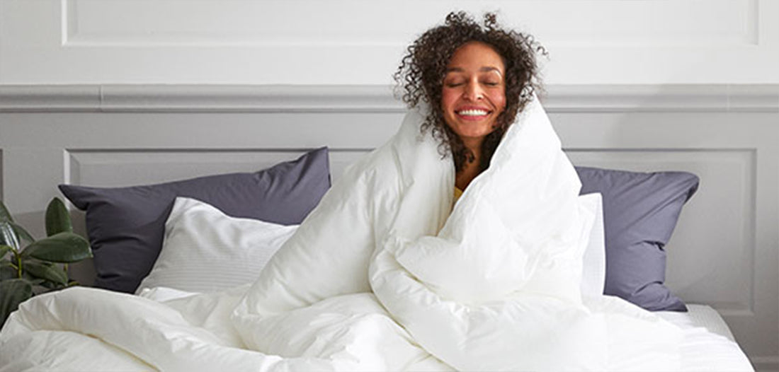 Getting Down with Down Alternative