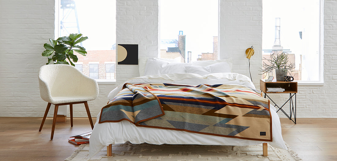 3 Euro Lifestyle Trends You Need to Know About (And How Experience Them at Home)