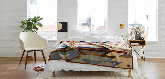 3 Euro Lifestyle Trends You Need to Know About (And How Experience Them at Home)