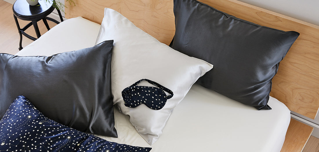 The Best Mother’s Day Gifts for Every Budget