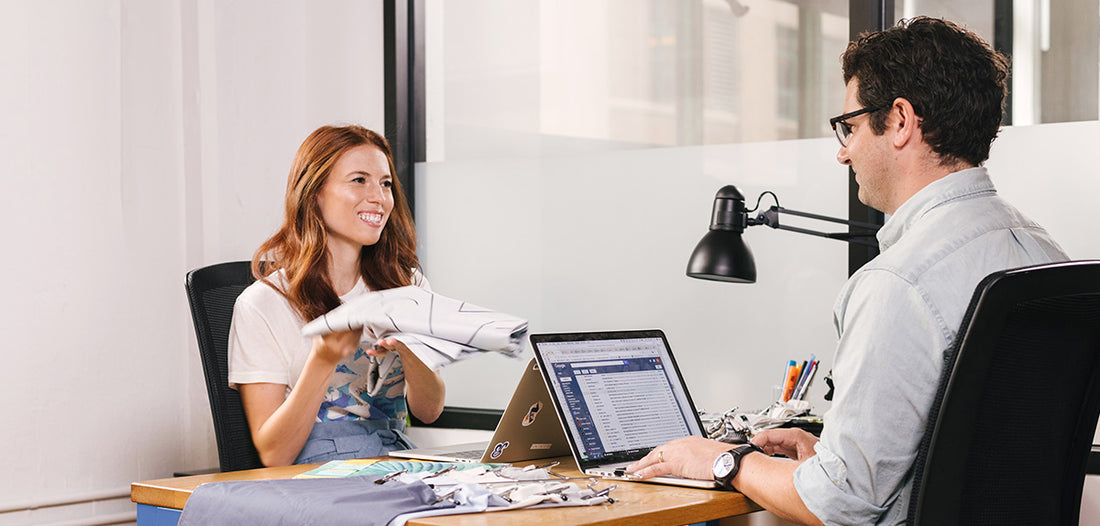 5 Things We've Learned in the Past 5 Years