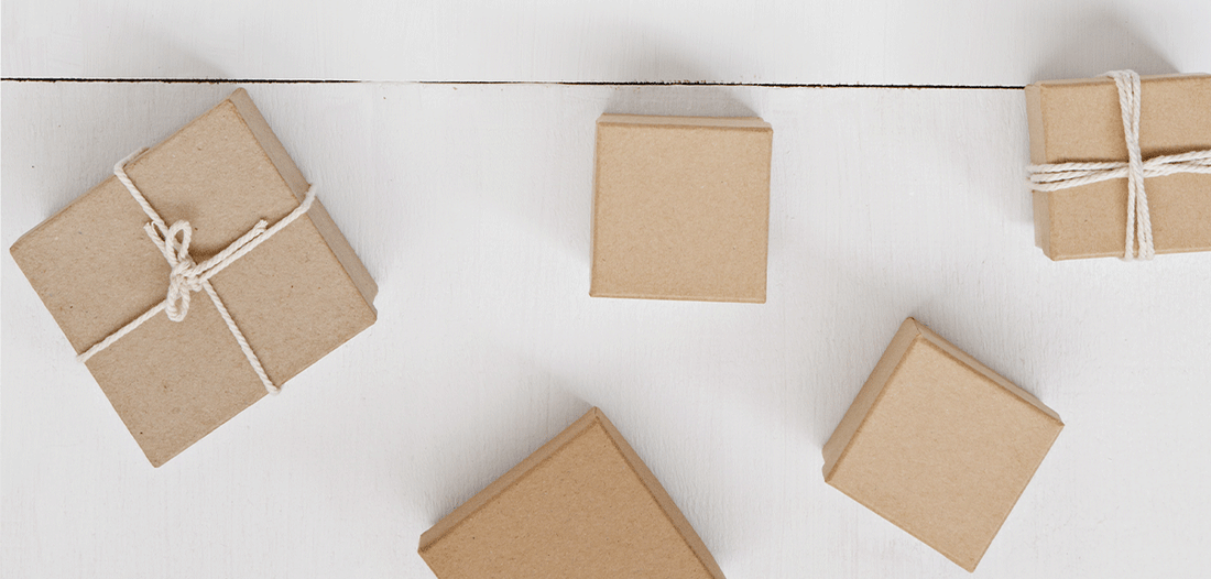 Hostess Gifts Your Friends Will Actually Use