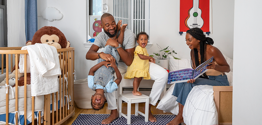 We Learn All About Our Customers, The Milans