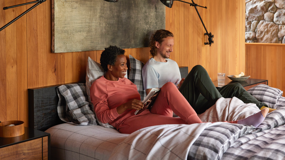 What You Need to Host the Best Movie Night