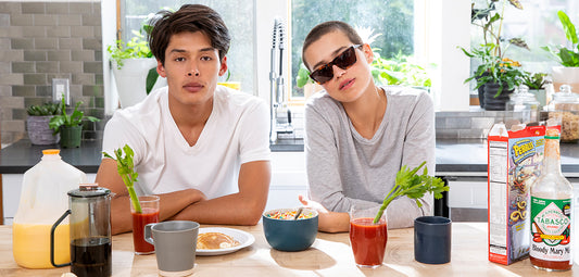 The Best End-of-Summer Movies to Watch Over Labor Day Weekend