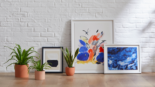 A Fool-Proof Approach to Moving Quickly