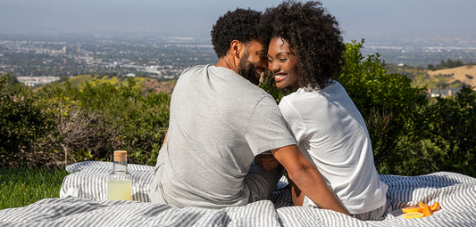 6 Outdoorsy Things to Do this Fall - Before it Gets too Cold