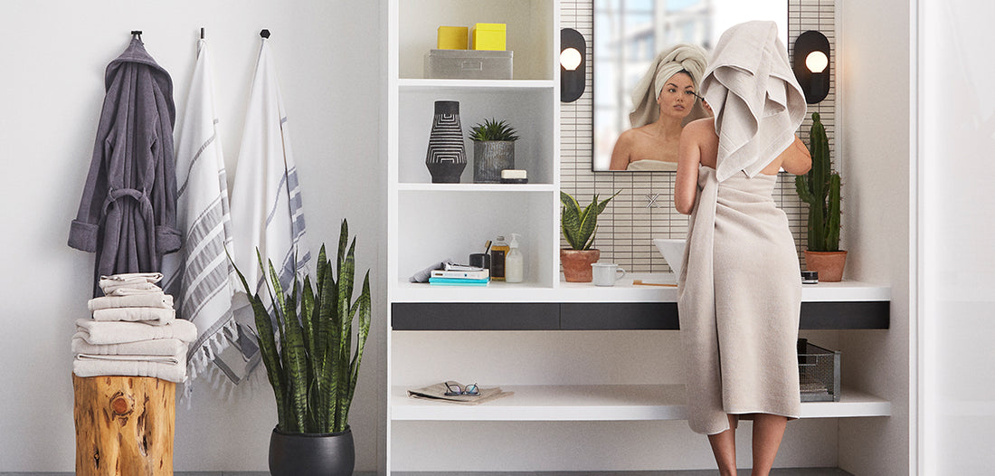 4 Ways to Prioritize Yourself