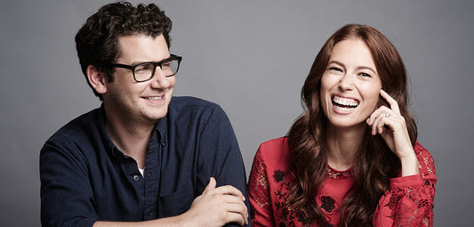 We're Excited to Announce Our Partnership with Habitat for Humanity