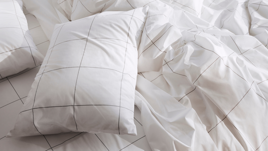 The Right Sheets for Every Sleeper