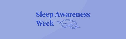 The Perfect Products For Your Sleep Habits