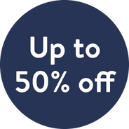 Visual Category Module Badge