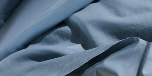 Visual Category Module Image