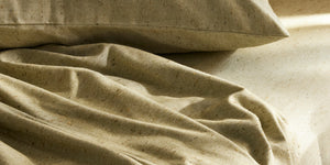 Visual Category Module Image