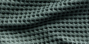 Visual Category Module Image