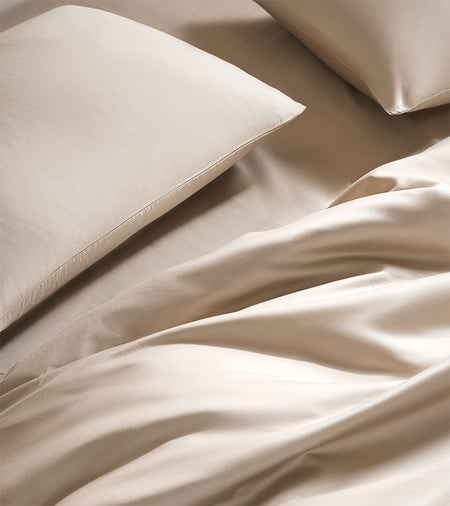 Spotlight Image Card