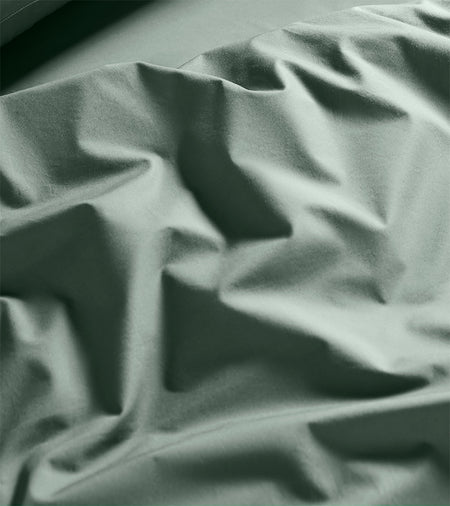 Spotlight Image Card