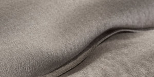 Visual Category Module Image