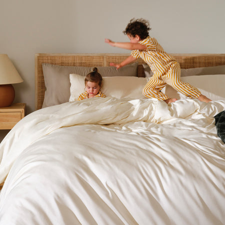 Spotlight Image Card