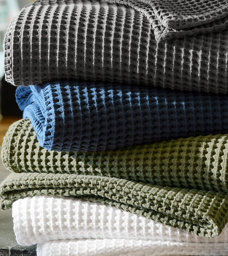 Spotlight Image Card