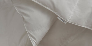 Visual Category Module Image