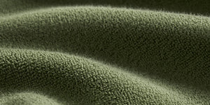 Visual Category Module Image