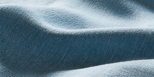 Visual Category Module Image