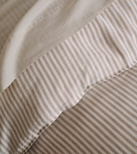 Spotlight Image Card