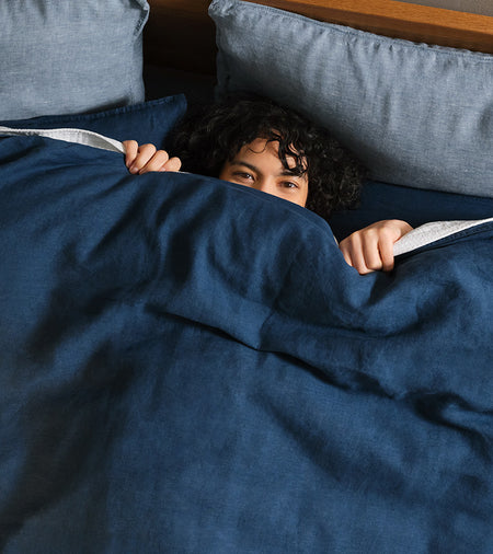 Spotlight Image Card