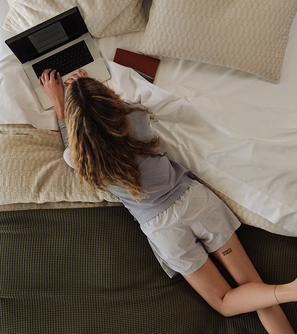 Chat with an expert.