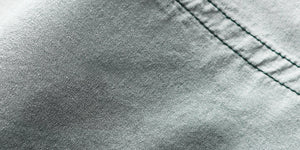 Visual Category Module Image