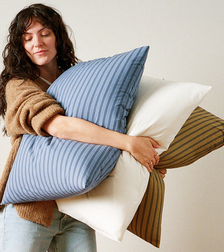 Spotlight Image Card