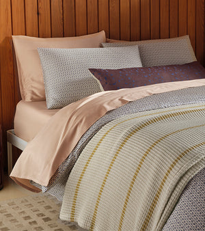 Visual Category Module Image