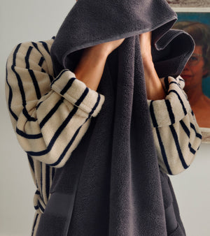 Visual Category Module Image