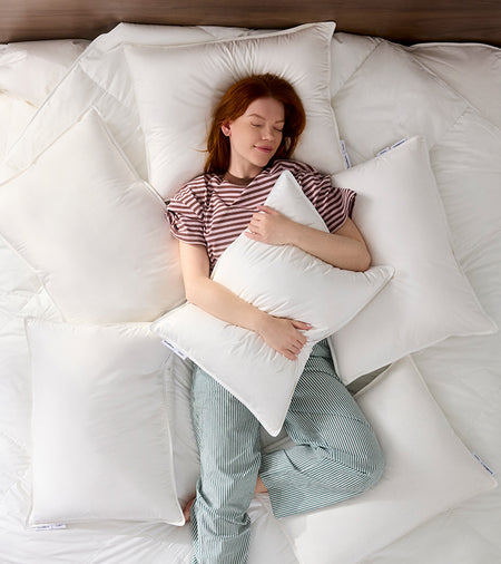 Spotlight Image Card