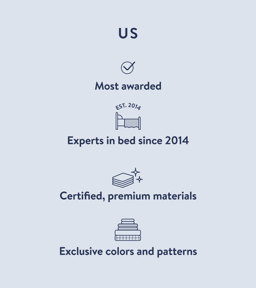 Spotlight Image Card