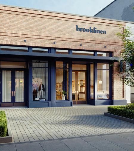 Spotlight Image Card