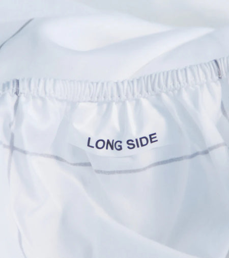 Spotlight Image Card